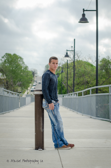 san_antonio_senior_photographers_atagirl_photographyd7i_7746-edit