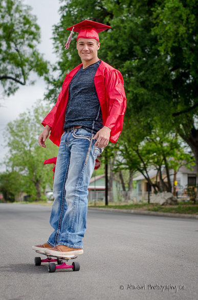 san_antonio_senior_photographers_atagirl_photographyd7i_7896-edit