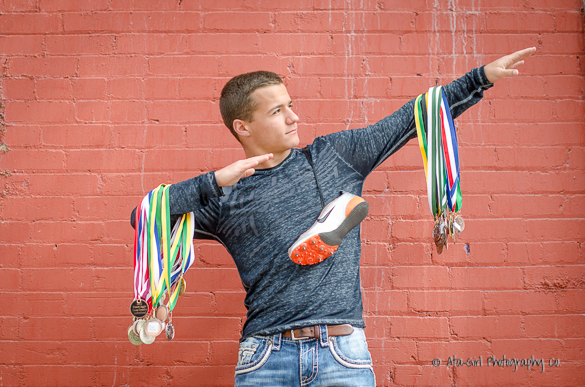 san_antonio_senior_photographers_atagirl_photographyd7i_7921