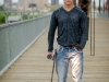 san_antonio_senior_photographers_atagirl_photographyd7i_7681