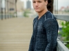 san_antonio_senior_photographers_atagirl_photographyd7i_7692-edit