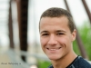 san_antonio_senior_photographers_atagirl_photographyd7i_7697-edit
