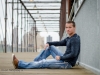 san_antonio_senior_photographers_atagirl_photographyd7i_7703-edit