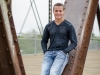 san_antonio_senior_photographers_atagirl_photographyd7i_7726