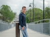 san_antonio_senior_photographers_atagirl_photographyd7i_7746-edit