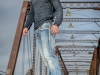 san_antonio_senior_photographers_atagirl_photographyd7i_7795