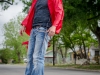 san_antonio_senior_photographers_atagirl_photographyd7i_7896-edit