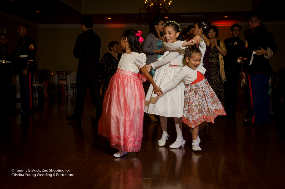 san_antonio_wedding_photographers_atagirl_photographyD72_4203