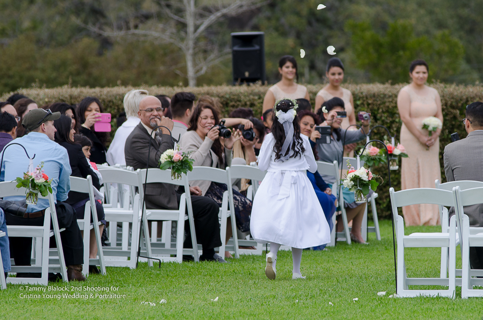 san_antonio_wedding_photographers_atagirl_photographyD7I_3081