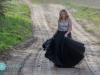 san_antonio_wedding_photographers_atagirl_photographyD72_2995