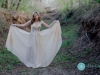 san_antonio_wedding_photographers_atagirl_photographyD72_3140-Edit