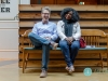 wppi-jason-groupp-san_antonio_wedding_photographers_atagirl_photographyd72_2640