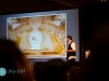 wppi-jerry-ghionis-san_antonio_wedding_photographers_atagirl_photographyd72_2473
