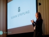 wppi_susan_stripling_san_antonio_wedding_photographers_atagirl_photographyd72_2532