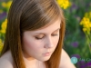 print_competition_san_antonio_senior_photographers_atagirl_photographyD72_3474-Edit
