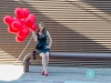 print_competition_san_antonio_senior_photographers_atagirl_photographyD72_5460-Edit