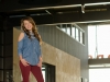 print_competition_san_antonio_senior_photographers_atagirl_photographyD72_5595-Edit