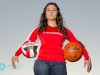 print_competition_san_antonio_senior_photographers_atagirl_photographyD72_6637-Edit