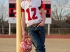 print_competition_san_antonio_senior_photographers_atagirl_photographyD72_8182-Edit-Edit