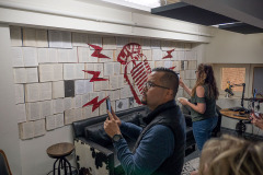 creative-live-yervant-P1030902