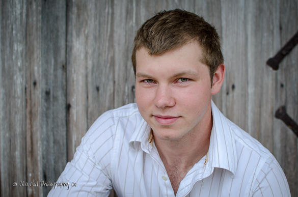 san_antonio_senior_photographers_atagirl_photographyD7I_8380-Edit