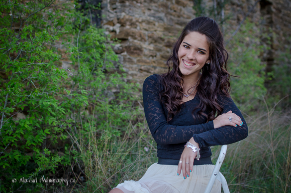 san_antonio_wedding_photographers_atagirl_photographyD7I_7059-Edit