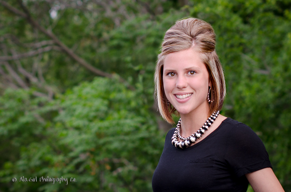 senior_mini_sessions_san_antonio_atagirl_photography