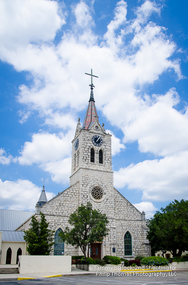 san_antonio_senior_photographers_atagirl_photographyD72_4657