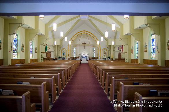 san_antonio_senior_photographers_atagirl_photographyD72_4672