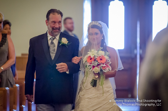 ttexas_hill_country_ wedding_san_antonio_wedding_photographers_atagirl_photographyD7I_9704