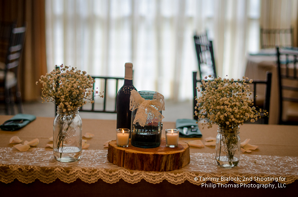 san_antonio_wedding_photographers_atagirl_photographyD72_4873