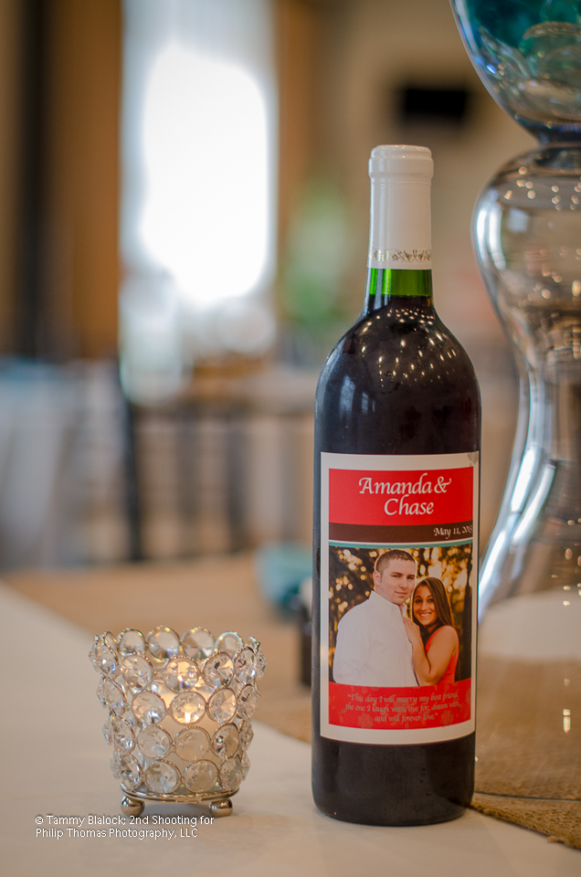 san_antonio_wedding_photographers_atagirl_photographyD72_4871