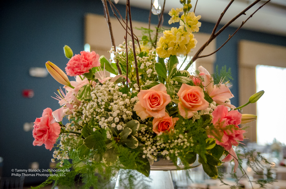 san_antonio_wedding_photographers_atagirl_photographyD7I_9759