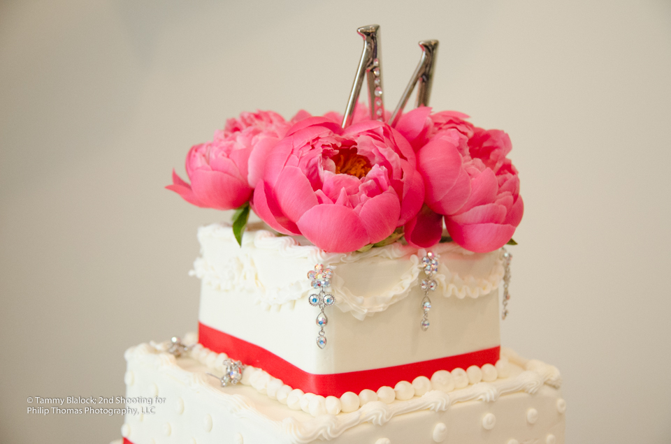 the importanc of a wedding day timeline