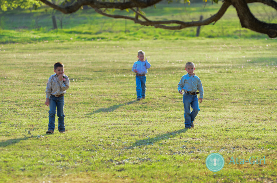 san_antonio_wedding_photographers_atagirl_photographyD7K_4139