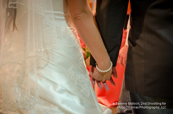 top 10 wedding photography tips for grooms