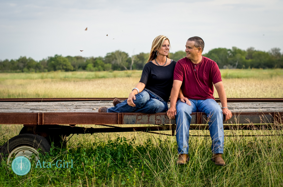 Top 10 Wedding Photography Tips for Brides