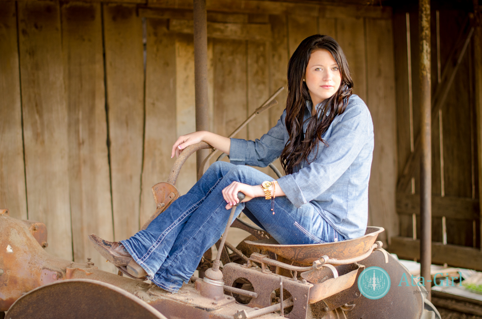 san_antonio_wedding_photographers_atagirl_photographyD7I_7226-Edit