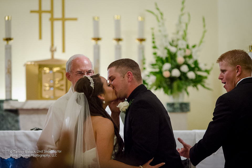 san_antonio_wedding_photographers_atagirl_photographyD7I_9752