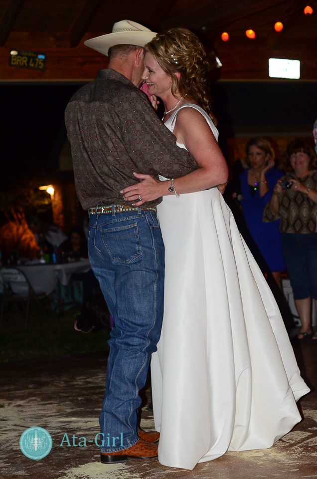 san_antonio_wedding_photographers_atagirl_photographyD7K_4303