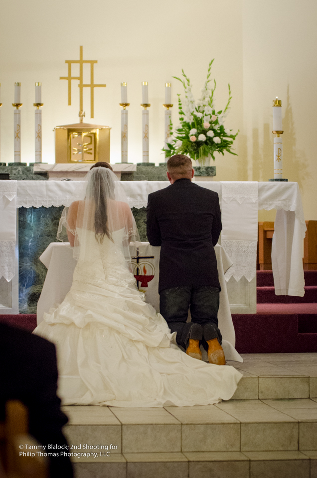 san_antonio_wedding_photographers_elopements_vs_weddings_D7I_9716