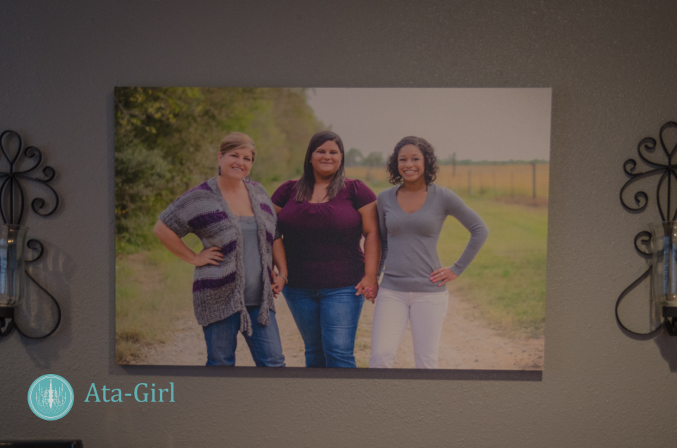 custom_art_piece_san_antonio_wedding_photographers_atagirl_photographyD7I_2291-2-Edit