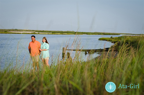 engagement_session_tips_texas_wedding_photographer_D7I_0886-Edit_4x6