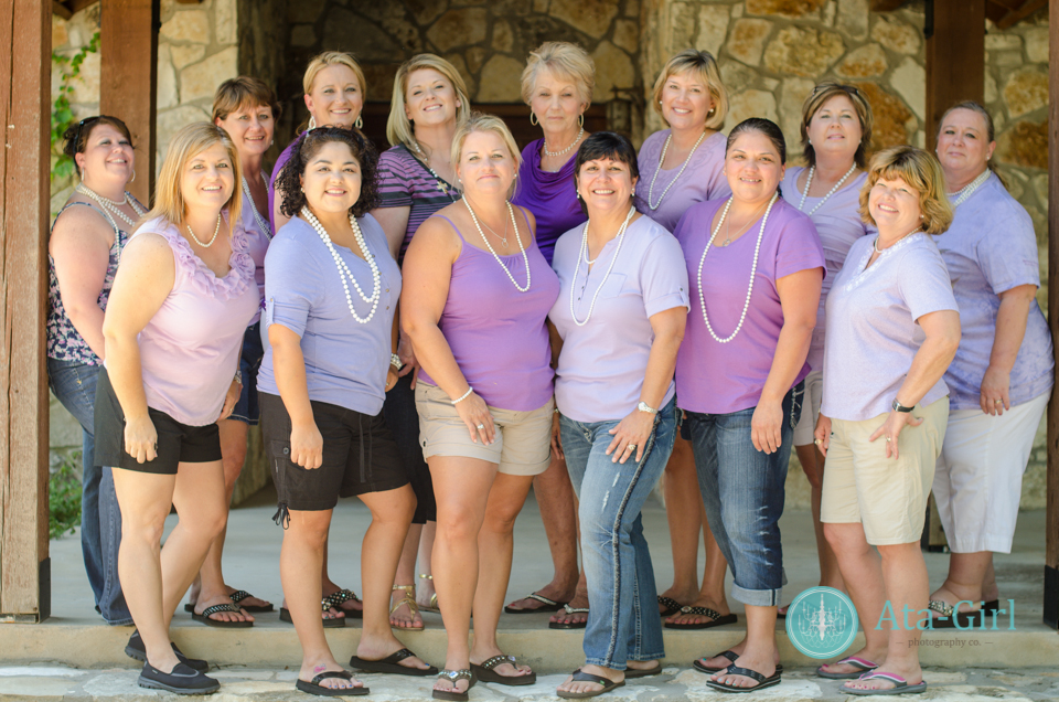 san_antonio_wedding_photographers_atagirl_photographyD7I_3239