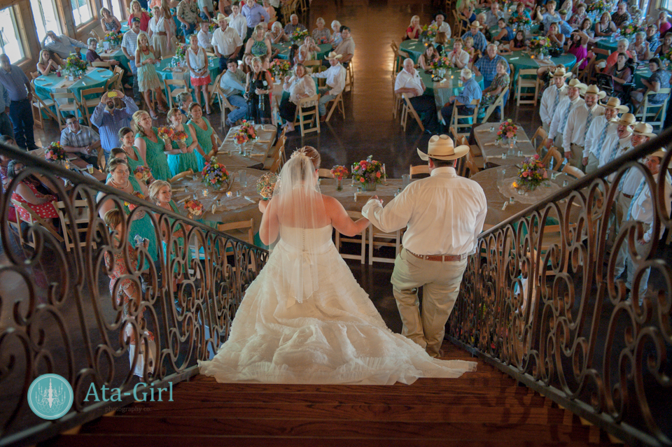 san_antonio_wedding_photographers_south_texas_weddingDSC_4514