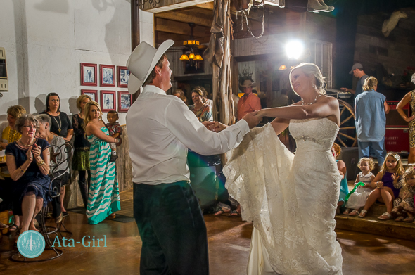 san_antonio_wedding_photographers_atagirl_photographyD7I_7270-Edit