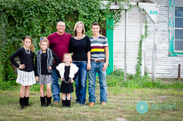 san_antonio_wedding_photographers_atagirl_photographyD7I_0618-Edit