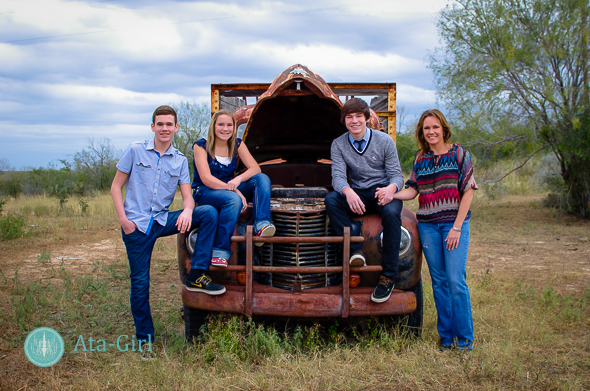 san_antonio_wedding_photographers_atagirl_photographyD7I_2938-Edit