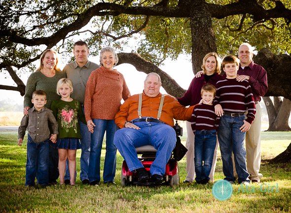 san_antonio_wedding_photographers_atagirl_photographyD7K_7193