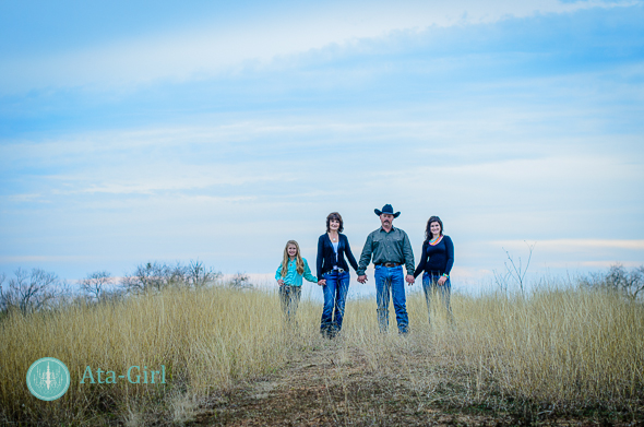 san_antonio_wedding_photographers_atagirl_photographyDSC_4220-Edit